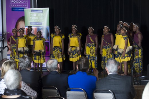 Food  for Famine web-8014